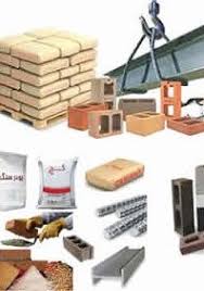 کاتالوگ کالاهای صنعتی و ساختمانی در پلتفرم تجاریس