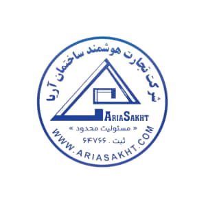 تجاریس